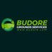 Budore Grounds Services (@budoregs) Twitter profile photo Budore Grounds Services (@budoregs) Twitter profile photo