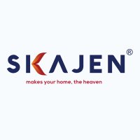 Skajen Vitrified(@skajenvitrified) 's Twitter Profile Photo