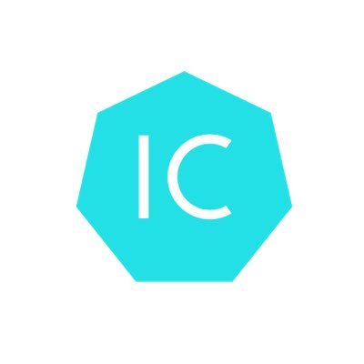 intcoll1's profile picture. A not-for-profit organisation committed to levelling the playing field for migrants in Australia. https://t.co/Ok8c06KTFR