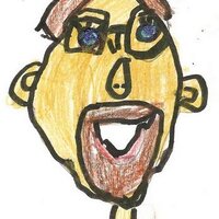 JC (@2qblog) 's Twitter Profile