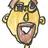 2qblog's profile image