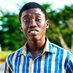 Eric Amoah (@ericamoahfx) Twitter profile photo Eric Amoah (@ericamoahfx) Twitter profile photo