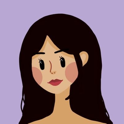 coreen | COMMS OPENさんのプロフィール画像