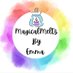 MagicalMeltz By Emma (@magicalmeltz) Twitter profile photo MagicalMeltz By Emma (@magicalmeltz) Twitter profile photo