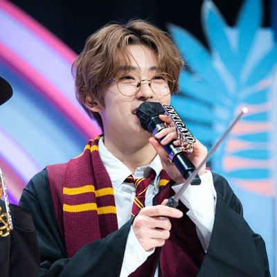 ตัวเร้กที่เป็นชาวแจรึนさんのプロフィール画像