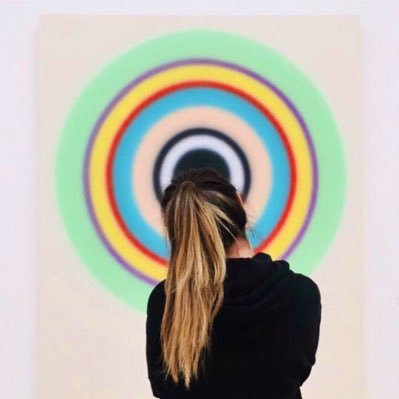 iremmsemm's profile picture. 