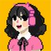 Deisy Ikari (@darod_x) Twitter profile photo Deisy Ikari (@darod_x) Twitter profile photo