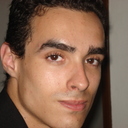 Victor  Mattos - @VictorDX - Twitter