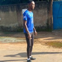 Mahamoud (@mahamou30501848) 's Twitter Profile