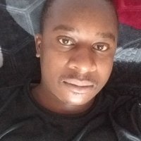 Wasafi Jean Mark 1 (@hudsonjeanmark1) 's Twitter Profile