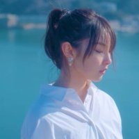 a (@i17_leo) 's Twitter Profile