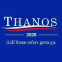 tommy douglas - @tdotg4 - Twitter