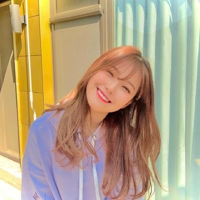 『RolePlayer』A girl who was born to be a goddess with her warm heart and pretty smile, called Jiheon