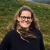 Justine Bendel (@justinebendel) Twitter profile photo