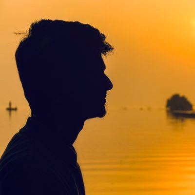 vijayakrishnahc's profile picture. 