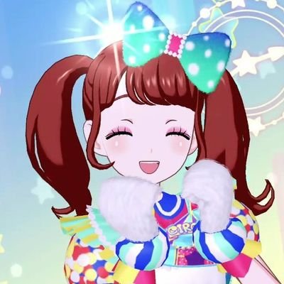 みやお◇いちげさんのプロフィール画像