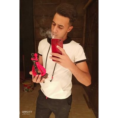 الاهلي اسلوب حياه ♥️
