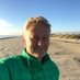 Nils Lannefors 🇸🇪🇺🇦 (@nlannefors) Twitter profile photo Nils Lannefors 🇸🇪🇺🇦 (@nlannefors) Twitter profile photo