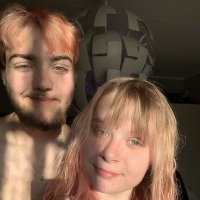 Thor Lindström🌺 (@graffieee) 's Twitter Profile