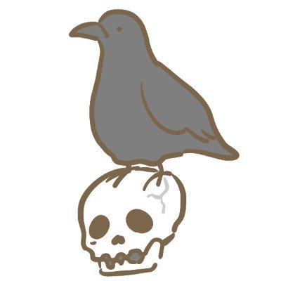 やまどりさん≪焼き鳥≫〔ビタミンＣ鳥〕Yamadorisan(Yakitori)さんのプロフィール画像
