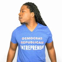 The Millennial Reallionaire (@travisbelieves) 's Twitter Profile