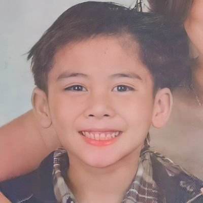 padayon | #GayaSaPelikula @PaoPangs @AdrienneVergara @ianpangilinan_ @iamanneleonor @jus_pena @nicadelrosario @KentLimbaga16 @TheRainBro @jphabac | stan account