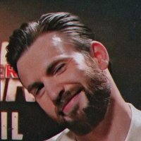 Christiano Evaristo Posting (@robertosposting) 's Twitter Profile