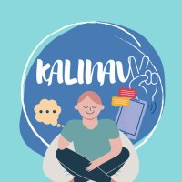 KALINAW (@projectkalinaw) 's Twitter Profile