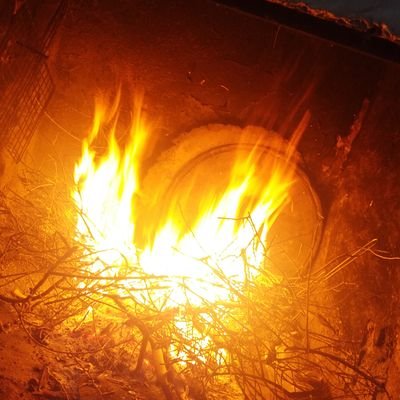 Sibel46358252's profile picture.