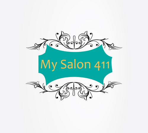 Your #1 source for finding clients, salons, stylists, and other beauty service providers!