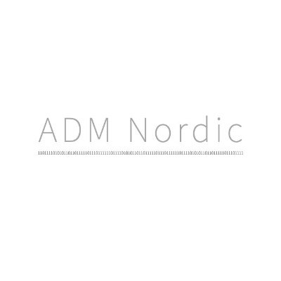 A research network established with the objective of studying current developments in the use of automated decision-making systems in the Nordic public sector.