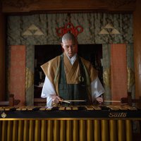Yasuaki Fukuhara 福原 泰明 (@yasu_f18) 's Twitter Profile