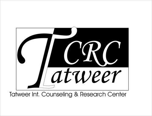 TCRC_Tatweer's profile picture. 