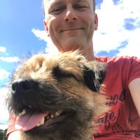 Andrew Errington (@anerrington) 's Twitter Profile