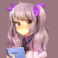 Applia@金糸雀🍥 (@kanariasuzumiya) 's Twitter Profile Photo