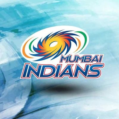 Fan page of IPL's most successful team Mumbai Indians
