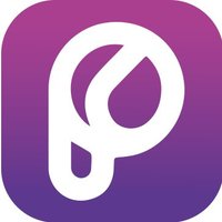 Pocket Box (@pocketboxit) 's Twitter Profile