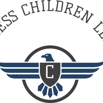 The Chess Club uses the chess board as a better decision making tool.