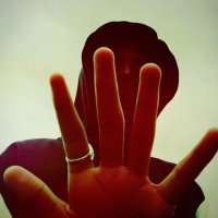 ዛት NIGGA🕳 (@ayyub2709) 's Twitter Profile