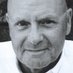 Alan Newland (@newteacherstalk) Twitter profile photo