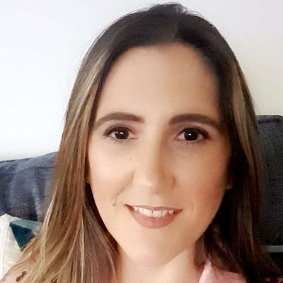 Software Engineering Lead, STEM Ambassador, @everywomanuk Software Engineer of the year 2018, MCTS, #TheKrewe. All views my own https://t.co/1byxKm38aN