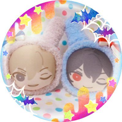 胡桃🐢しんどいさんのプロフィール画像