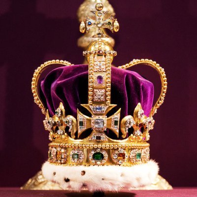 baribabari5's profile picture. 懸賞好きさんを全員フォローする❤️食べること🍗飲むこと🍺話すこと😁大好きです🌈懸賞垢さんとたくさん絡みたいです✈️20代独身貴族💦変な垢はブロック🙅‍♂️懸賞垢さんフォロー🙆‍♀️フォロワーさんが増えるのが楽しくてガンガンフォロー中です✨#当選報告 は責任をもって行います😊よろしくお願いします🤲