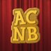 Animal Crossing New Broadway ☄️ (@acnewbroadway) Twitter profile photo Animal Crossing New Broadway ☄️ (@acnewbroadway) Twitter profile photo