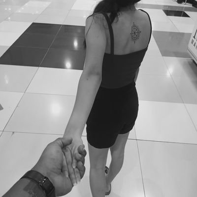 gatdula_vonR's profile picture. jdm driver 🚗