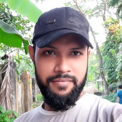 Hasnat16147338's profile picture. #love_Mohammad(s)