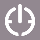 Edwin López - @AirWingPhoto - Twitter