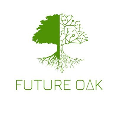 Characterising and engineering the oak microbiome to future proof tree health.