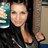 Xiomara_AM's profile image