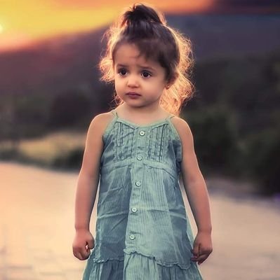 khan69334933's profile picture. Solana yield farming pro 🌾 | Top APY hunter